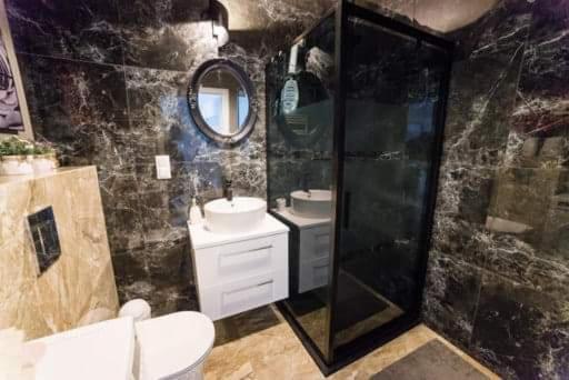 Apartament Kamila Gdańsk Buitenkant foto