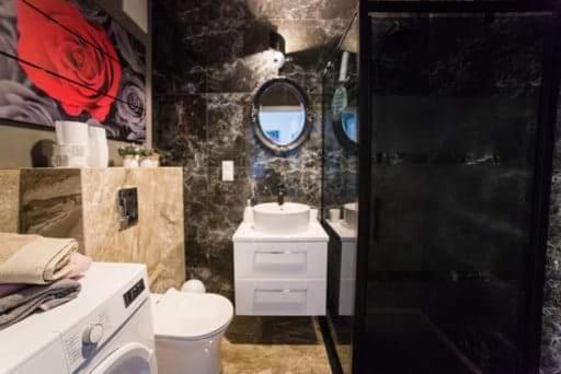 Apartament Kamila Gdańsk Buitenkant foto